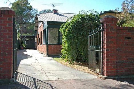 Property photo of 1/17 Second Avenue Forestville SA 5035