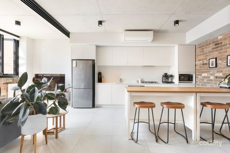 105/74-76 Wyndham St, Alexandria, NSW 2015