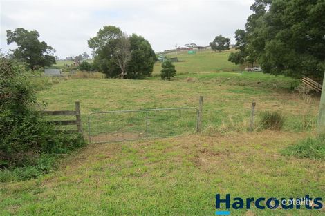 30 Railway Rd, Neerim South, VIC 3831