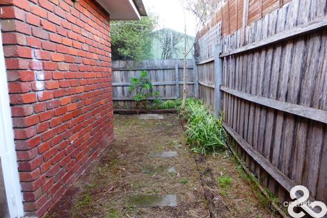 5/315-317 Greensborough Rd, Watsonia, VIC 3087