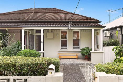 15 Queen St, Randwick, NSW 2031