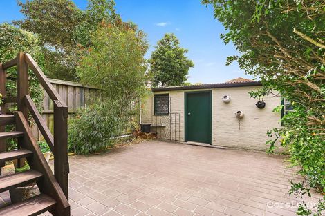 Property photo of 15 Queen Street Randwick NSW 2031