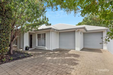 Property photo of 29A Devon Street North Goodwood SA 5034