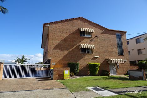 Property photo of 5/4 Brighton Street Biggera Waters QLD 4216