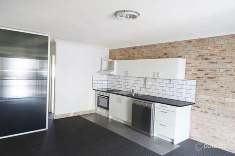 Property photo of 5/4 Brighton Street Biggera Waters QLD 4216