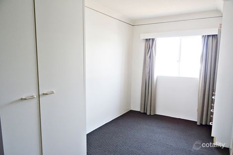 Property photo of 5/4 Brighton Street Biggera Waters QLD 4216