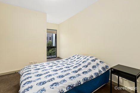 Property photo of 210/1 Frank Street Glen Waverley VIC 3150