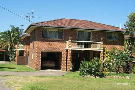 49 Dobie St, Grafton, NSW 2460