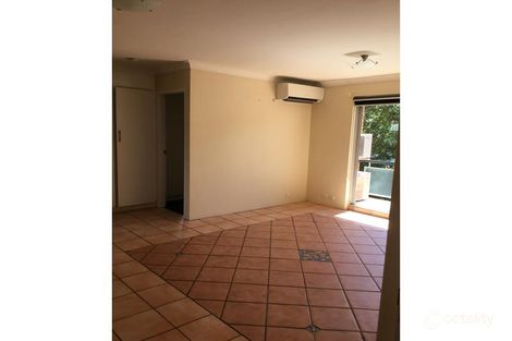 Property photo of 1/9 Newby Street Nundah QLD 4012