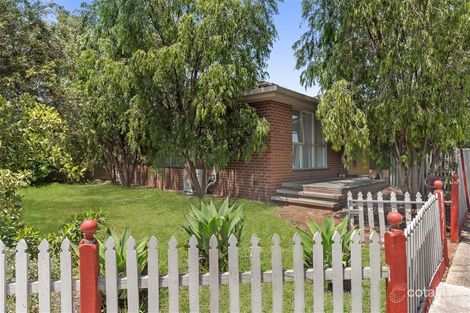 Property photo of 21 Edison Road Bell Post Hill VIC 3215
