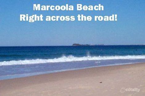 Property photo of 892 David Low Way Marcoola QLD 4564