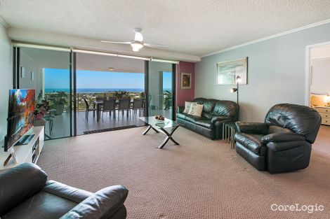 Property photo of 25/34 Queen Street Kings Beach QLD 4551