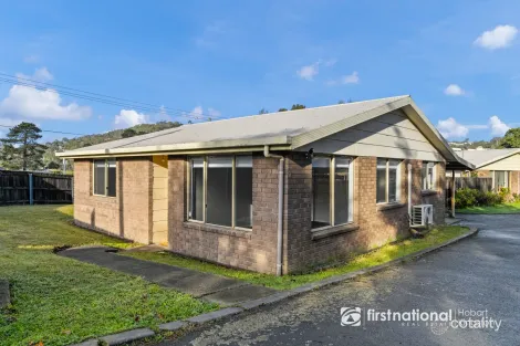 1/1a Browns Rd, Kingston, TAS 7050