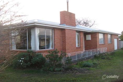 1 Roseville Pl, Glenorchy, TAS 7010