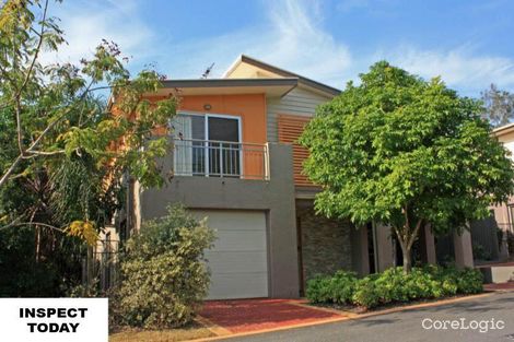 5/216-220 Patricks Rd, Ferny Hills, QLD 4055