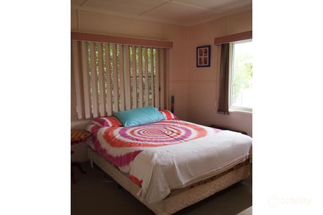 Property photo of 40 Wilga Avenue Warwick QLD 4370