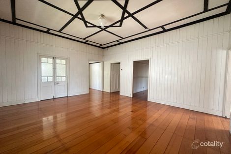 Property photo of 648 Kingsford Smith Drive Hamilton QLD 4007