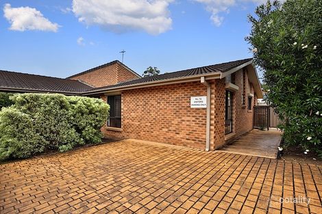 1/72 Page Ave, North Nowra, NSW 2541