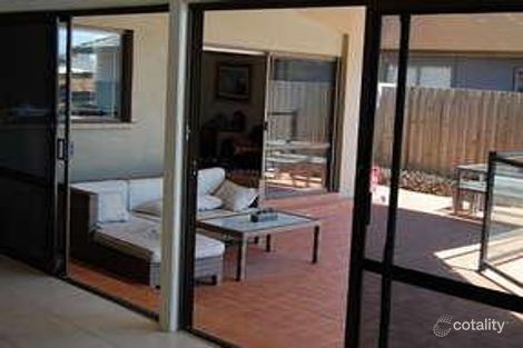 Property photo of 8 Saywell Street Bundall QLD 4217