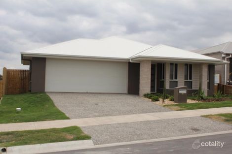 35 Biron St, Yarrabilba, QLD 4207