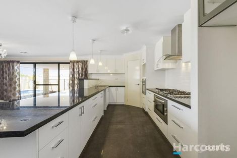 Property photo of 18 Markethill Road Ridgewood WA 6030