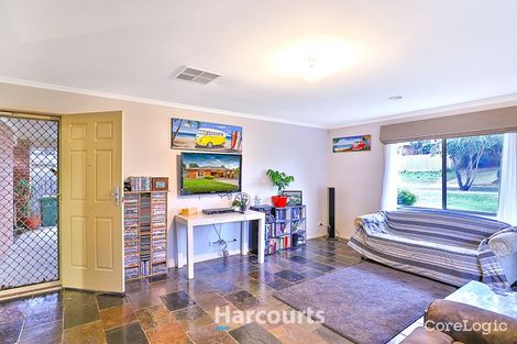 Property photo of 1 Paramount Way Pakenham VIC 3810