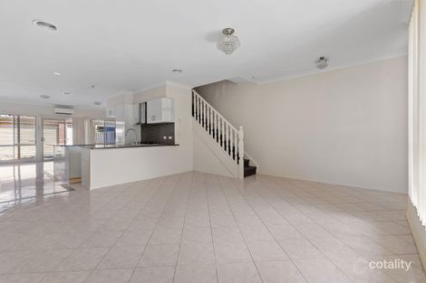 Property photo of 3/7 Supply Drive Epping VIC 3076