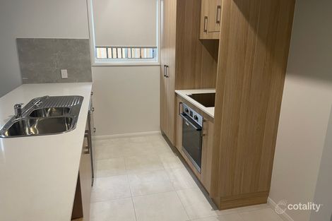 Property photo of 27 Bulimba Street Tannum Sands QLD 4680