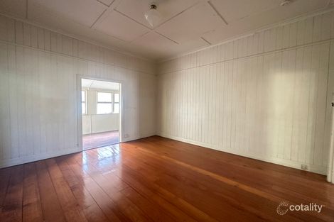 Property photo of 648 Kingsford Smith Drive Hamilton QLD 4007