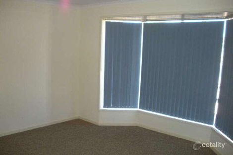 Property photo of 545B Morphett Road Seacombe Gardens SA 5047