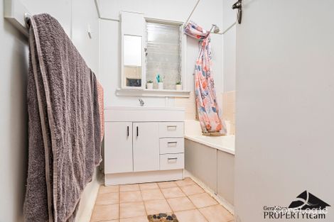 Property photo of 7 Crabbe Street Rangeway WA 6530