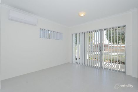 Property photo of 2/10 Stanley Street Belmont WA 6104