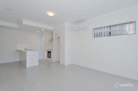 Property photo of 2/10 Stanley Street Belmont WA 6104