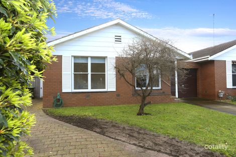 Property photo of 70 Barrabool Road Highton VIC 3216