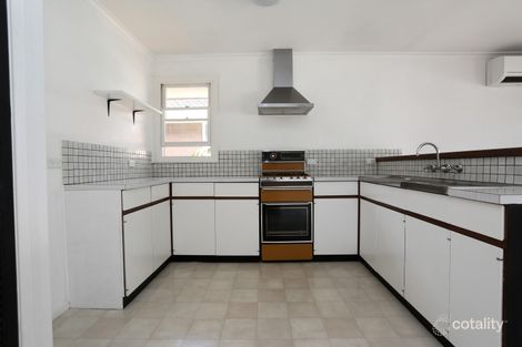 Property photo of 70 Barrabool Road Highton VIC 3216