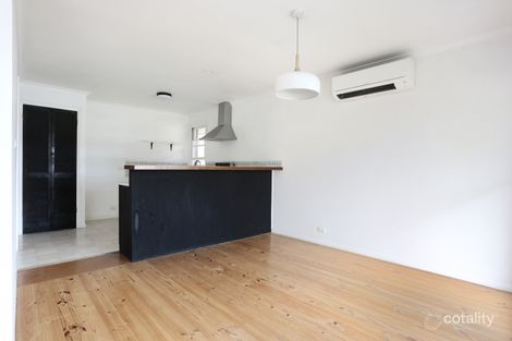 Property photo of 70 Barrabool Road Highton VIC 3216