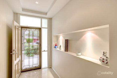 Property photo of 17B Norman Street Paradise SA 5075
