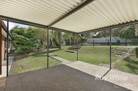 Property photo of 23 Mirrabooka Road Mirrabooka NSW 2264
