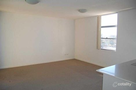 Property photo of 19 Dutton Street Bankstown NSW 2200