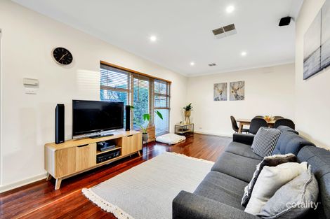Property photo of 13 Malcolm Street Salisbury SA 5108
