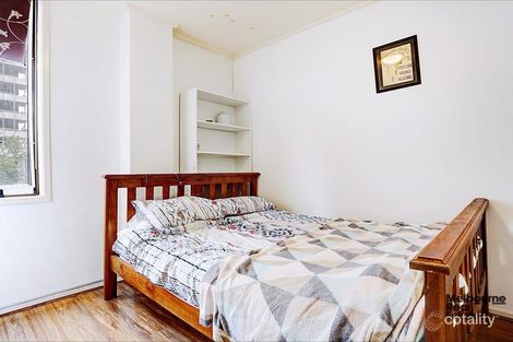 Property photo of 21/88-94 Franklin Street Melbourne VIC 3000
