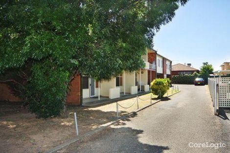 Property photo of 6/11 Petra Avenue South Tamworth NSW 2340