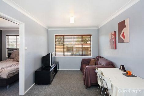 Property photo of 6/11 Petra Avenue South Tamworth NSW 2340