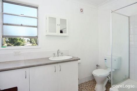 Property photo of 6/11 Petra Avenue South Tamworth NSW 2340