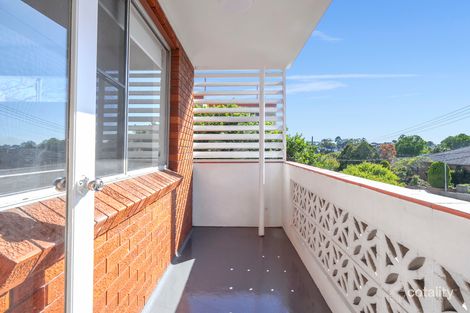 Property photo of 8/15 Curzon Street Ryde NSW 2112