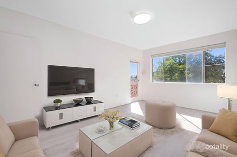 Property photo of 8/15 Curzon Street Ryde NSW 2112