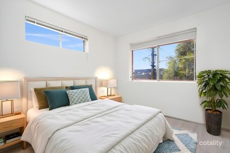 Property photo of 8/15 Curzon Street Ryde NSW 2112