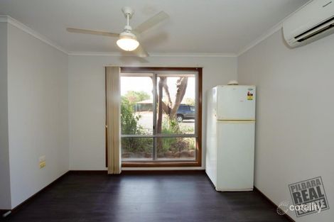 Property photo of 6 Nickol Road Nickol WA 6714