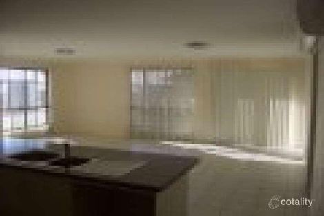 Property photo of 7 Annie Close Gracemere QLD 4702