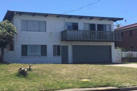 Property photo of 21 Rennies Beach Close Ulladulla NSW 2539